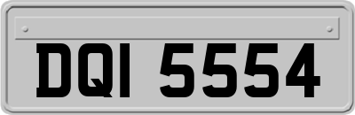 DQI5554