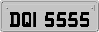 DQI5555