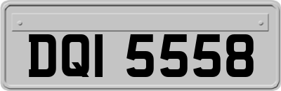 DQI5558