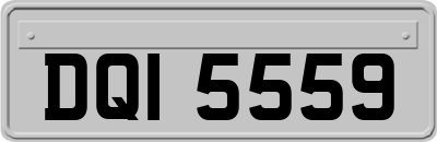 DQI5559