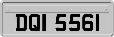 DQI5561