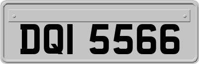 DQI5566