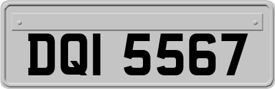 DQI5567