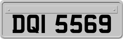 DQI5569