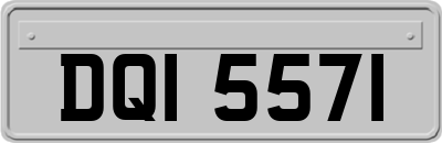 DQI5571