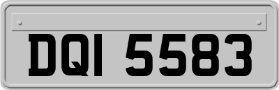 DQI5583