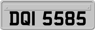 DQI5585