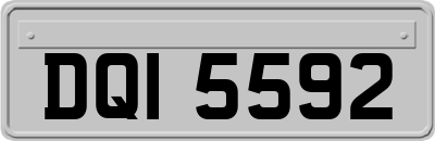 DQI5592