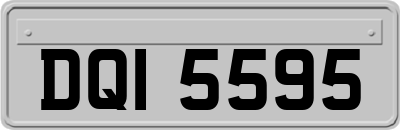 DQI5595
