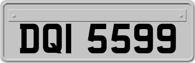 DQI5599