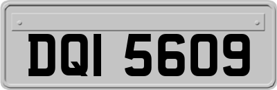 DQI5609