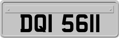 DQI5611