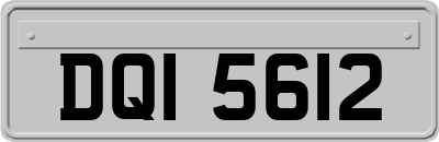 DQI5612