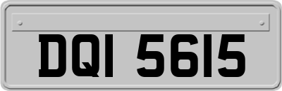 DQI5615