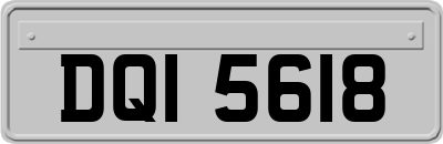 DQI5618