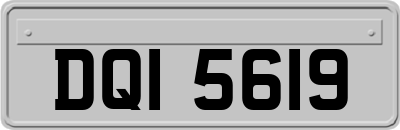 DQI5619