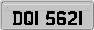 DQI5621