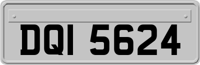 DQI5624
