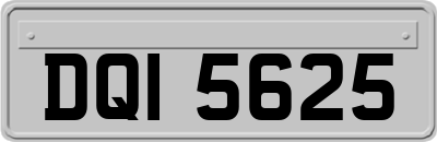 DQI5625