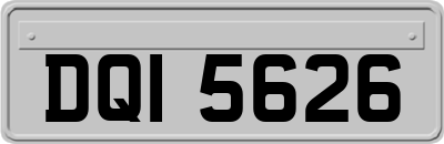 DQI5626