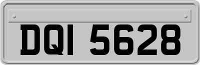 DQI5628