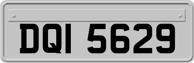 DQI5629