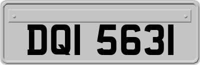 DQI5631