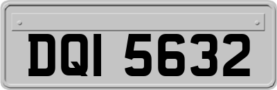 DQI5632