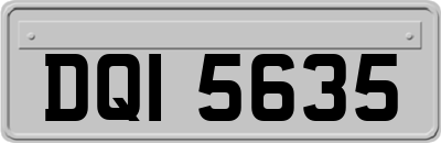 DQI5635