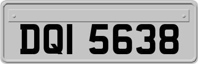 DQI5638