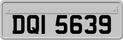DQI5639