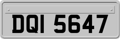 DQI5647