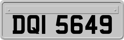 DQI5649