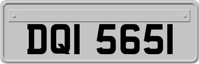 DQI5651