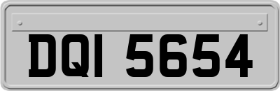 DQI5654