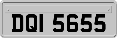 DQI5655