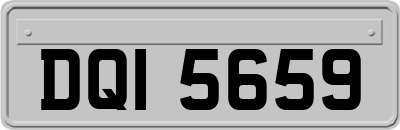 DQI5659