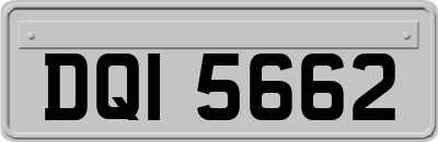 DQI5662