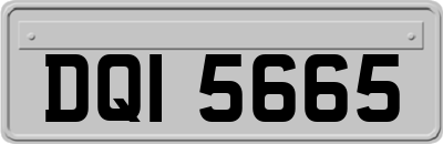 DQI5665