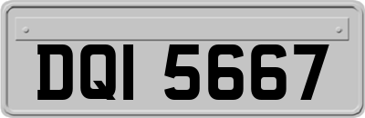 DQI5667