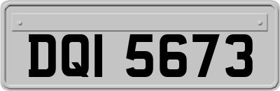 DQI5673