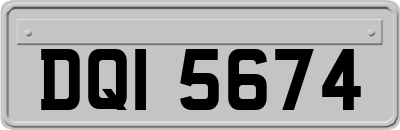 DQI5674