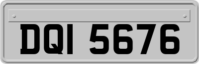 DQI5676