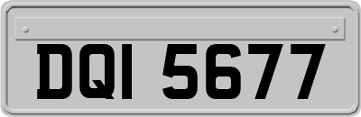 DQI5677
