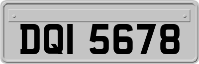 DQI5678