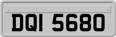DQI5680