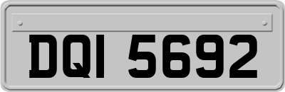 DQI5692