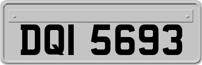 DQI5693