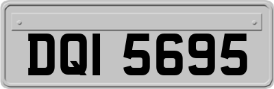 DQI5695