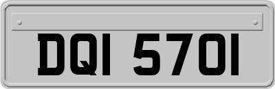 DQI5701